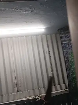 sri2450 (M young) - Cum show full nude