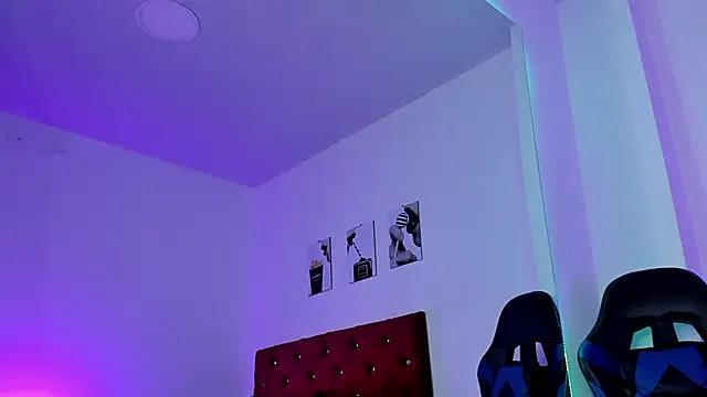 alexxus_smith (M twink) - CUM SHOW IN PUBLIC!!!!💦😈🔥