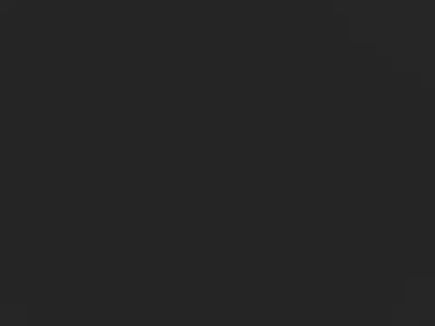 dannats1 (T young) - #ahegao #anal #anal-toys #ass-to-mouth #bisexuals #black-hair #bukkake #cam2cam #cei #cheap-privates #cock-rating #colombian #corset #cosplay #creampie #cuckold #cum-play #cumshot #deepthroat #dildo-or-vibrator #dirty-talk #doggy-style #double-penetration #ebony #ejaculation #erotic-dance #facesitting #facial #fingering #fisting #flashing #foot-fetish #glamour #glory-hole #humiliation #jerk-off-instruction #kissing #leather #outdoor #penis-ring #petite #pump #rimming #role-play #selfsucking #sex-toys #sexting #shower #small-audience #smoking #spanish-speaking #spanking #strapon #striptease #swingers #young