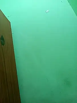 ranjet01 (M young) - GOAL TODAY