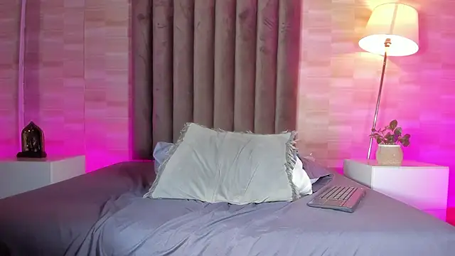 isaac_grey (M twink) - CUM