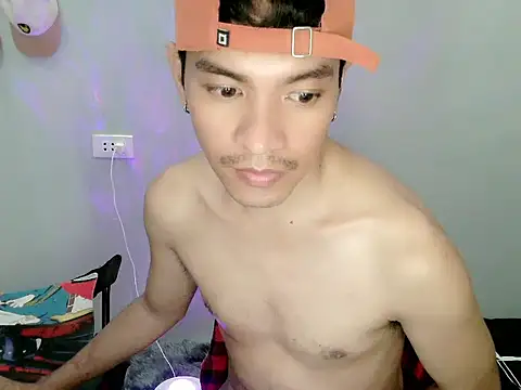 asian_darlingcummersxxx (M young) - #asian #bbc #big-ass #big-balls #big-cocks #bisexuals #black-hair #cam2cam #cheap-privates #cut #ejaculation #femboy #filipino #hairy #handjob #hd #masturbation #mobile #new #precum #recordable-privates #recordable-publics #skinny #small-audience #smoking #vers #young