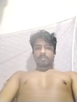 hard_bbc023 (M twink) - Squirt 2 days loaded cum