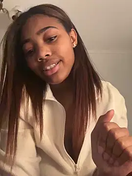 silksoles (F teen) - Flash titties