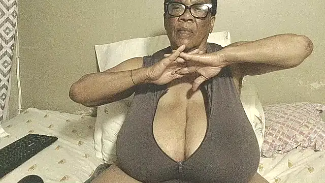 dairyqueen2 (Ask my age) - #african #anal #anal-blondes #anal-creampie #anal-doggy-style #anal-ebony #anal-fingering #anal-fisting #anal-grannies #anal-masturbation #anal-toys #ass-to-mouth #big-tits #big-tits-anal #big-tits-blondes #big-tits-blowjob #big-tits-creampie #big-tits-deepthroat #big-tits-doggy-style #big-tits-ebony #big-tits-grannies #big-tits-hairy #big-tits-handjob #big-tits-titty-fuck #blondes #blondes-blowjob #blondes-creampie #blondes-grannies #blowjob #camel-toe #cheapest-privates #cheapest-privates-ebony #cheapest-privates-grannies #cowgirl #creampie #deepthroat #deepthroat-blowjob #dildo-or-vibrator #dildo-or-vibrator-anal #dildo-or-vibrator-big-tits #dildo-or-vibrator-deepthroat #dildo-or-vibrator-double-penetration #dildo-or-vibrator-grannies #dirty-talk #doggy-style #doggy-style-creampie #double-penetration #ebony #ebony-blowjob #ebony-creampie #ebony-deepthroat #ebony-dildo-or-vibrator #ebony-doggy-style #ebony-double-penetration #ebony-grannies #ebony-masturbation #erotic-dance #facesitting #facial #fingering #fingering-ebony #fingering-grannies #fisting #fisting-ebony #fisting-grannies #flashing #gagging #grannies #hairy #hairy-blondes #hairy-grannies #handjob #housewives #masturbation #medium #nipple-toys #office #oil-show #recordable-privates #recordable-privates-grannies #recordable-publics #sex-toys #sexting #smoking #south-african #spanking #squirt #squirt-ebony #squirt-grannies #striptease #striptease-ebony #striptease-grannies #titty-fuck #topless #topless-ebony #topless-grannies #twerk #twerk-ebony #twerk-grannies #upskirt