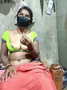 arti032 (F young) - Boobs.Pussy and Ass