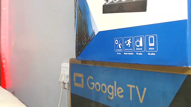 sexyynana (Ask my age) - HELP ME REACH MY GOAL DADDY