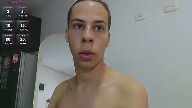 grey___27 live sex cam