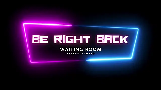 ScarlettTheGoddess webcam