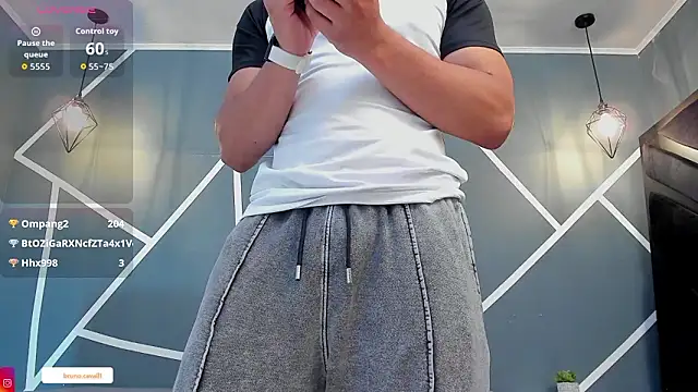 bruno_cavalli webcam