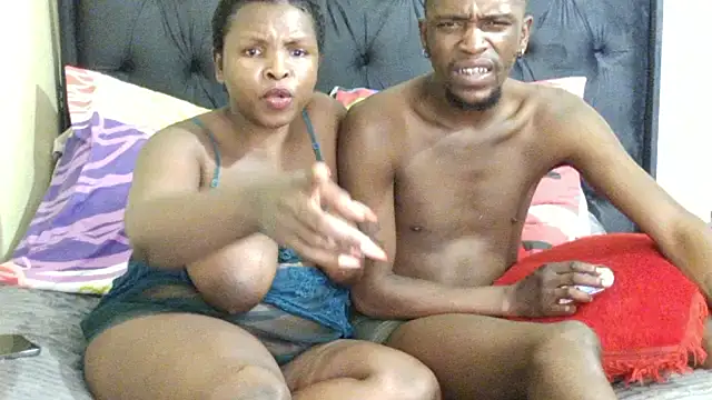 Dandelion_enigman webcam