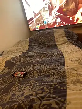 Lisa__timo555 webcam