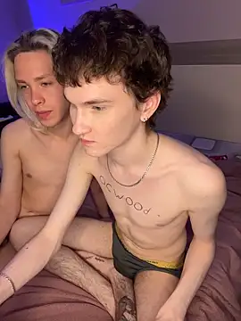 Eric_Dark live sex cam