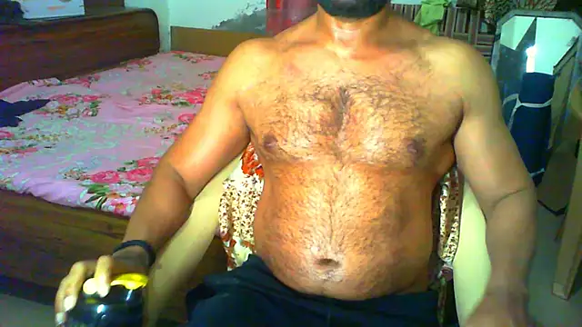 Vbestshow live sex cam