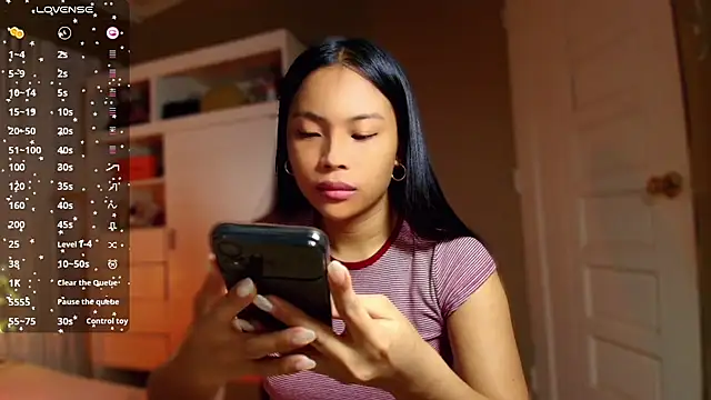 venusangelicxx webcam