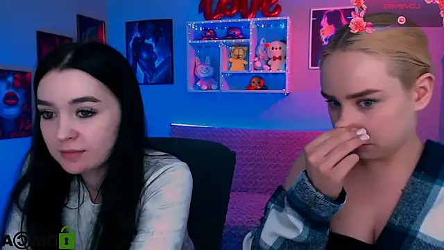 asol_muah live sex cam