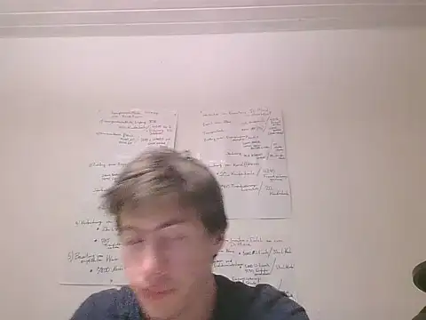 VelvetRagottiOG live sex cam