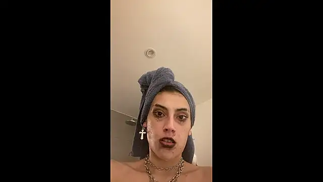 cyberdark1312x (F young) - TRAVEL TO....