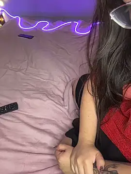 mizztikaa (F young) - Fuck me hard & cum for you papi 💦🥴💦🥴