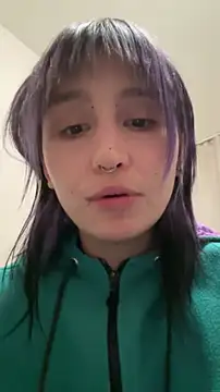 bigbabykiki (F young) - LAST TIP 10 MIN CONTROL  ;P