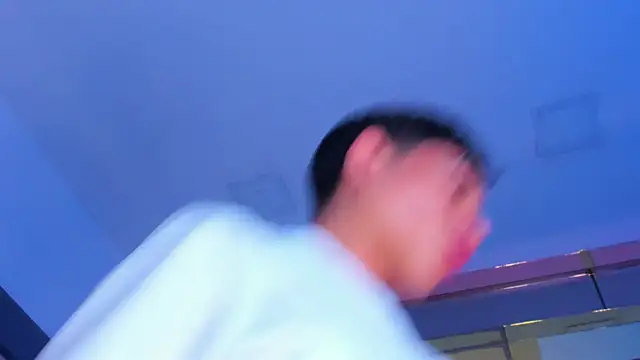 sebax_young (M twink) - Jerk Off