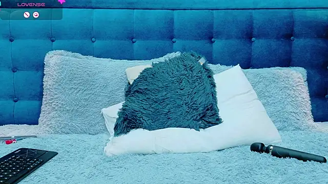 dilan_911's live cam