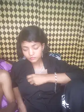 freakingromance (G young) - #cam2cam #cheapest-privates #dirty-talk #hd #mobile #sexting #smoking #topless #affordable-cam2cam #brunettes #brunettes-young #cam2cam #cheapest-privates #cheapest-privates-indian #cheapest-privates-young #dirty-talk #hd #indian #indian-young #medium #mobile #mobile-young #sexting #smoking #topless #topless-indian #topless-young #young