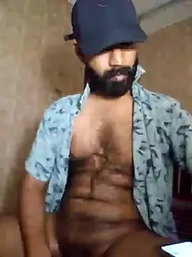 bigkannan (Ask my age) - #bbc #best #bisexuals #black-hair #cam2cam #cheapest-privates #cum-play #daddies #flashing #indian #jerk-off-instruction #malayalam #masturbation #medium #mobile #small-audience