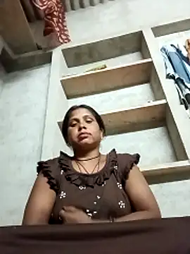 shreya_pandit (F young) - #anal #anal-doggy-style #anal-fingering #anal-indian #anal-petite #anal-young #brunettes #brunettes-petite #brunettes-young #cam2cam #cheapest-privates #cheapest-privates-indian #cheapest-privates-young #doggy-style #fingering #fingering-indian #fingering-young #hd #indian #indian-young #mobile #mobile-young #most-affordable-cam2cam #petite #petite-indian #petite-young #young