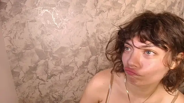 liasweetxx (F young) - #ahegao #anal #anal-doggy-style #anal-fingering #anal-latin #anal-masturbation #anal-petite #anal-toys #anal-young #blowjob #blowjob-ahegao #brunettes #brunettes-blowjob #brunettes-petite #brunettes-young #cam2cam #camel-toe #cheapest-privates #cheapest-privates-latin #cheapest-privates-young #cock-rating #colombian #colombian-petite #colombian-young #cowgirl #cumshot #deepthroat #deepthroat-blowjob #dildo-or-vibrator #dildo-or-vibrator-anal #dildo-or-vibrator-deepthroat #dildo-or-vibrator-double-penetration #dildo-or-vibrator-young #dirty-talk #doggy-style #double-penetration #erotic-dance #facesitting #fingering #fingering-latin #fingering-young #foot-fetish #footjob #hd #humiliation #interactive-toys #interactive-toys-young #latin #latin-blowjob #latin-deepthroat #latin-doggy-style #latin-foot-fetish #latin-masturbation #latin-young #lovense #massage #masturbation #new #new-brunettes #new-cheapest-privates #new-latin #new-petite #new-young #oil-show #orgasm #petite #petite-latin #petite-young #pov #recordable-privates #recordable-privates-young #recordable-publics #role-play #role-play-young #sex-toys #sexting #shaven #short-hair #small-audience #small-tits #small-tits-latin #small-tits-young #spanish-speaking #spanking #squirt #squirt-latin #squirt-young #striptease #striptease-latin #striptease-young #student #titty-fuck #topless #topless-latin #topless-young #twerk #twerk-latin #twerk-young #upskirt #young