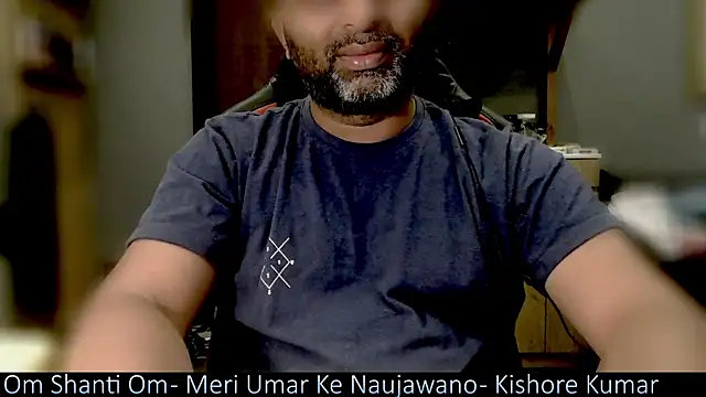 _x_rated_ (Ask my age) - Something for needy ones ;)