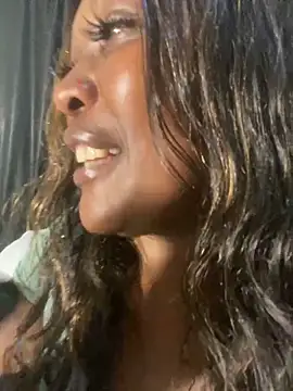 cardiebae89 (F milf) - #affordable-cam2cam #african #ahegao #anime #big-ass #big-ass-big-tits #big-ass-doggy-style #big-ass-ebony #big-ass-milfs #big-clit #big-nipples #big-nipples-milfs #big-tits #big-tits-blondes #big-tits-blowjob #big-tits-doggy-style #big-tits-ebony #big-tits-hairy #big-tits-handjob #big-tits-milfs #big-tits-titty-fuck #blondes #blondes-blowjob #blondes-milfs #blowjob #blowjob-ahegao #blowjob-milfs #blowjob-mistresses #cam2cam #cheap-privates #cheap-privates-ebony #cheap-privates-milfs #cock-rating #cowgirl #cuckold #dildo-or-vibrator #dildo-or-vibrator-big-tits #dildo-or-vibrator-milfs #dirty-talk #doggy-style #ebony #ebony-big-clit #ebony-blowjob #ebony-dildo-or-vibrator #ebony-doggy-style #ebony-jerk-off-instruction #ebony-masturbation #ebony-milfs #ebony-mistresses #erotic-dance #fingering #fingering-ebony #fingering-milfs #flashing #hairy #hairy-armpits #hairy-blondes #hairy-milfs #handjob #handjob-milfs #hd #interactive-toys #interactive-toys-milfs #jerk-off-instruction #lovense #masturbation #medium #milfs #mistresses #mobile #mobile-milfs #oil-show #orgasm #orgasm-milfs #pov #role-play #role-play-milfs #romantic #romantic-ebony #romantic-milfs #sex-toys #sexting #south-african #spanking #squirt #squirt-ebony #squirt-milfs #striptease #striptease-ebony #striptease-milfs #titty-fuck #topless #topless-ebony #topless-milfs #twerk #twerk-ebony #twerk-milfs #upskirt