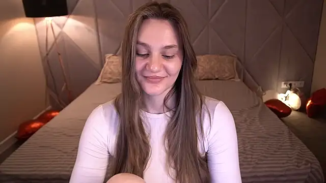 DiamondGoldie live sex cam
