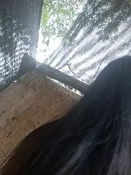 Webcam Model (maturexxxnaughty) is live