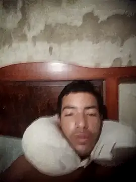 big-dickhot (M twink) - cum