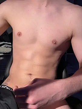 your_cub (M twink) - For a cum