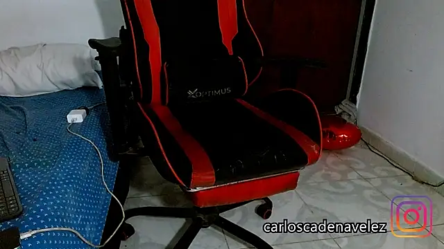 dickmaximum (M young) - cum