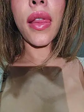 Karen_San_Miguel live sex cam