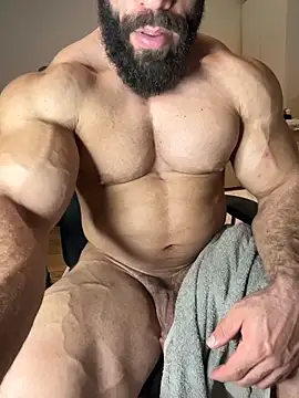 stylesexy's live cam