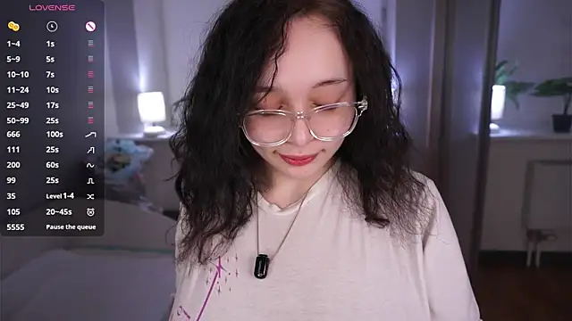 HannaHayles live sex cam