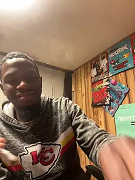 pussyeater_-'s live cam