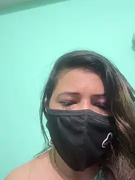 Live sex cam di Baby_doll_sunny