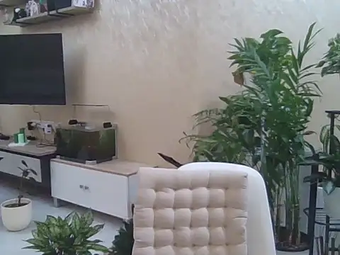 AsianJade1 live sex cam