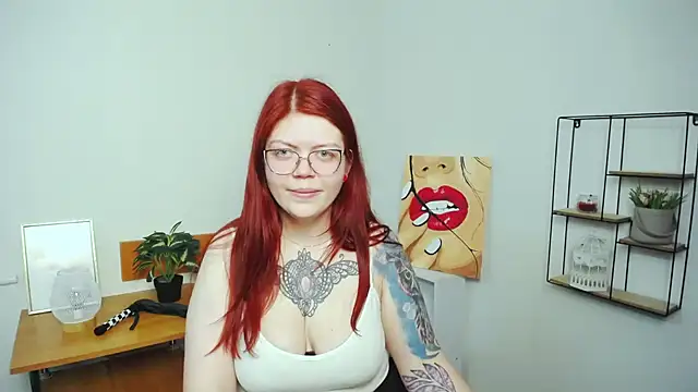 lina_ri_ - Lina_ri_'s free webcam - UK Sex Cams