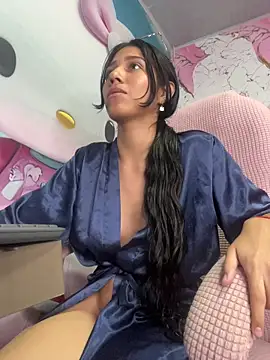 Anitta__LS webcam
