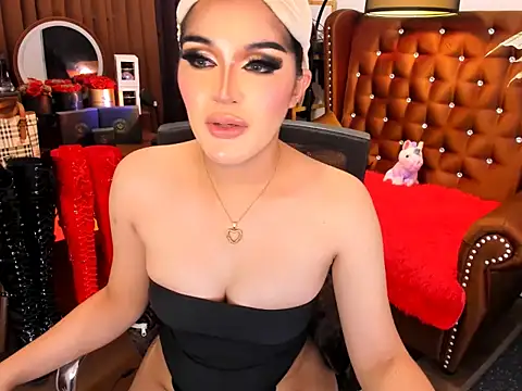 devoritagarcia - DevoritaGarcia's free webcam - UK Sex Cams