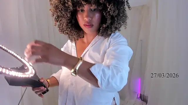 brit_weston - Brit_weston's free webcam - UK Sex Cams