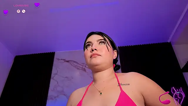 miaafarrel - MiaaFarrel's free webcam - UK Sex Cams