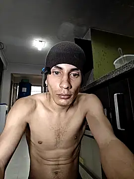 divinityros live sex cam