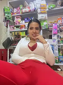 Sara_fun live sex cam